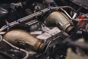 mclaren_p1_vengineering_5