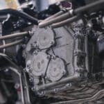 mclaren_p1_vengineering_6