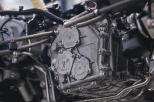 mclaren_p1_vengineering_6