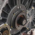 mclaren_p1_vengineering_8