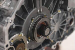mclaren_p1_vengineering_8