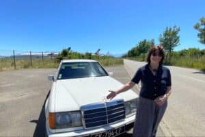 mercedes 200d 831000 km 02