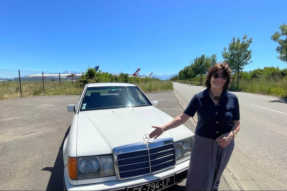 https://cdn.autogreeknews.gr/wp-content/uploads/2026/08/mercedes-200d-831000-km-02.jpg