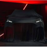 mercedes-amg-gt-suv-teaserbild (2)