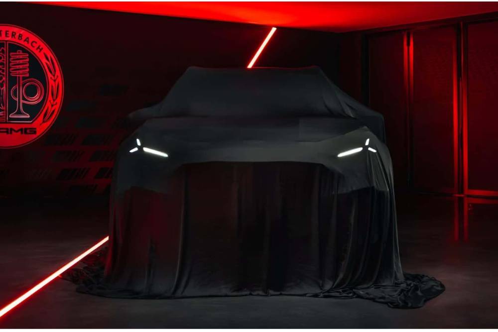 https://cdn.autogreeknews.gr/wp-content/uploads/2026/08/mercedes-amg-gt-suv-teaserbild-2.jpg