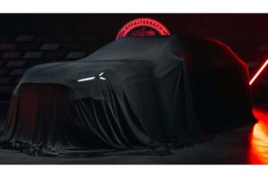 mercedes-amg-gt-suv-teaserbild