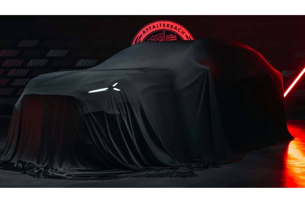 https://cdn.autogreeknews.gr/wp-content/uploads/2026/08/mercedes-amg-gt-suv-teaserbild.jpg