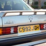 mercedes-benz_190_e_2