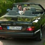 mercedes-benz_300_ce-24_cabrio_8