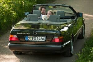 mercedes-benz_300_ce-24_cabrio_8