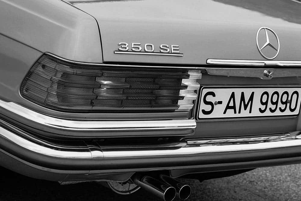 https://cdn.autogreeknews.gr/wp-content/uploads/2026/08/mercedes-benz_350_se_34.jpg