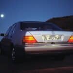 mercedes-benz_500_sel_38