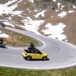 mini jcw alpes 06