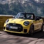 mini jcw cabrio alpes (1) (1)