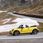 mini jcw cabrio alpes (3) (1)