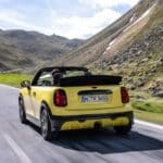 mini jcw cabrio alpes (4) (1)