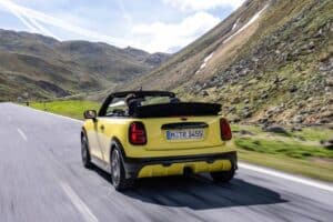 mini jcw cabrio alpes (4) (1)
