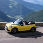 mini jcw cabrio alpes (5) (1)