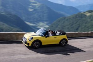 mini jcw cabrio alpes (5) (1)