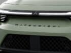 Το νέο Mitsubishi που φτάνει τα 400 άλογα