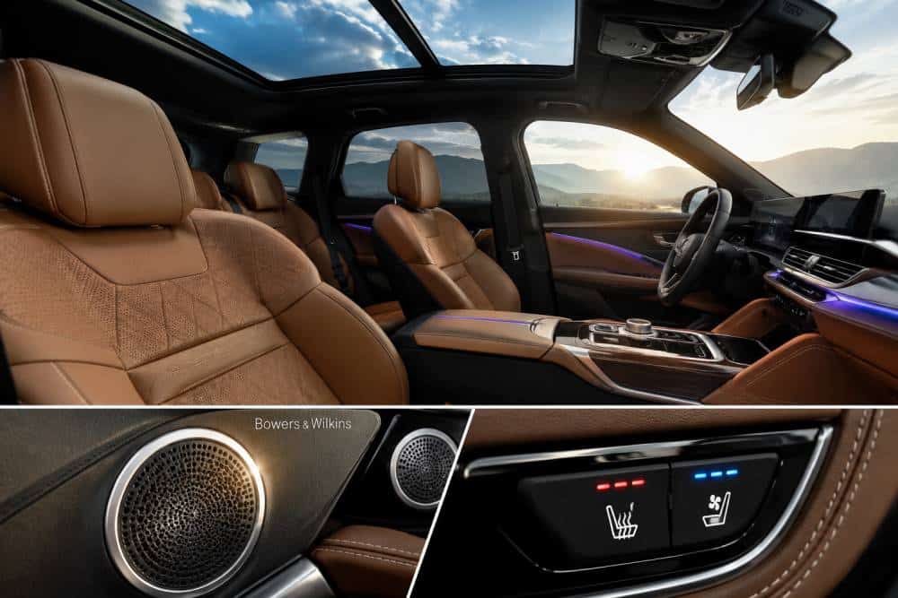 https://cdn.autogreeknews.gr/wp-content/uploads/2026/08/most-desirable-extra.jpg
