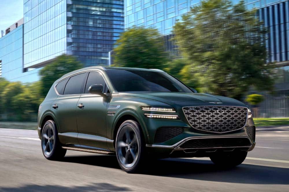 https://cdn.autogreeknews.gr/wp-content/uploads/2026/08/new-genesis-gv80-2.5T-full-hybrid-4.jpg
