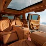 new genesis gv90 (1)