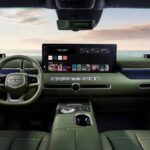 new genesis gv90 (10)