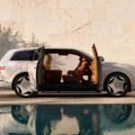 new genesis gv90 (2)