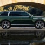 new genesis gv90 (3)