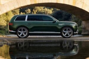 new genesis gv90 (3)
