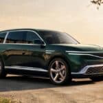 new genesis gv90 (4)