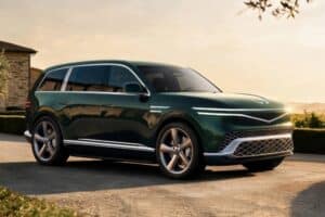 new genesis gv90 (4)