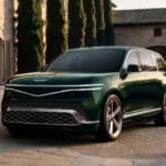 new genesis gv90 (5)