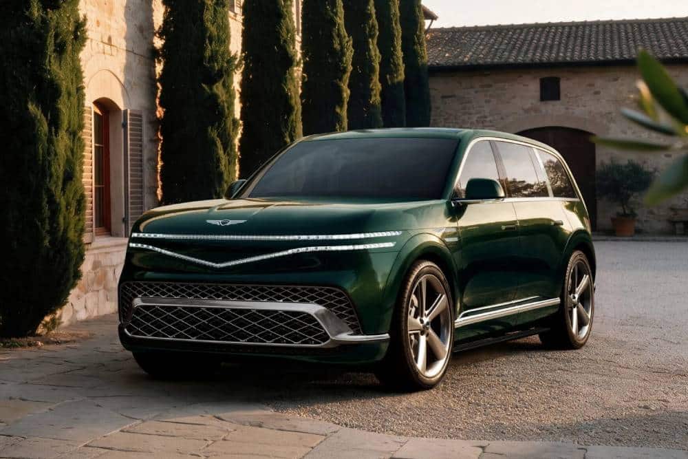 https://cdn.autogreeknews.gr/wp-content/uploads/2026/08/new-genesis-gv90-5.jpg