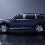new genesis gv90 (6)