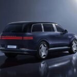 new genesis gv90 (7)