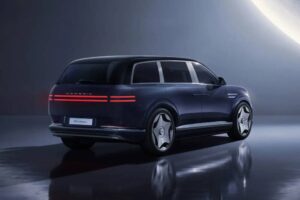 new genesis gv90 (7)
