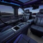new genesis gv90 (8)