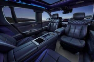 new genesis gv90 (8)
