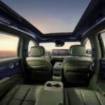 new genesis gv90 (9)