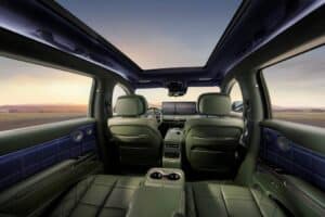 new genesis gv90 (9)