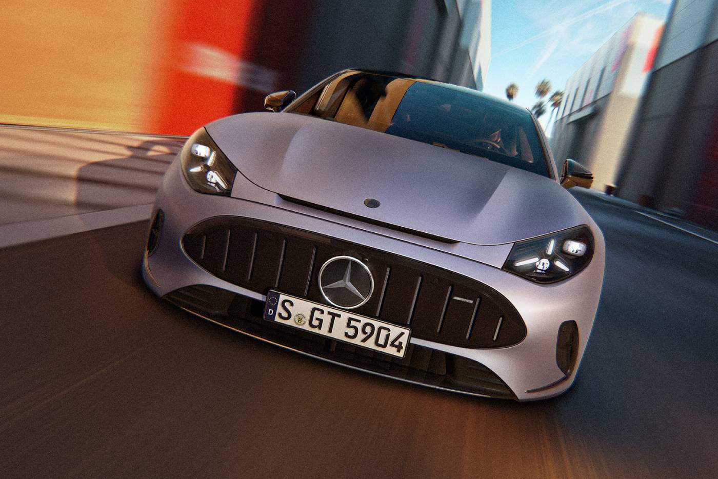 https://cdn.autogreeknews.gr/wp-content/uploads/2026/08/new-mercedes-amg-gt53-1-1.jpg