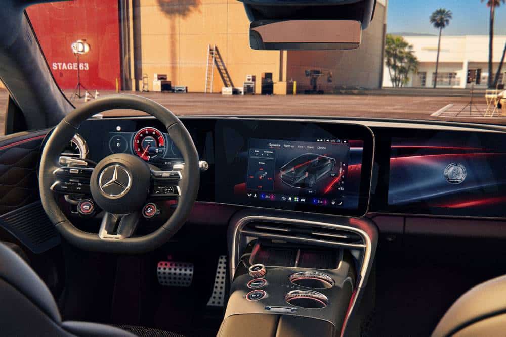 https://cdn.autogreeknews.gr/wp-content/uploads/2026/08/new-mercedes-amg-gt53-2-1.jpg