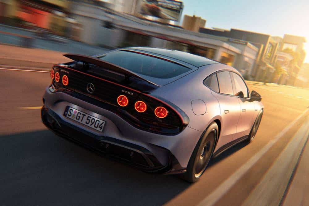 https://cdn.autogreeknews.gr/wp-content/uploads/2026/08/new-mercedes-amg-gt53-4-1.jpg