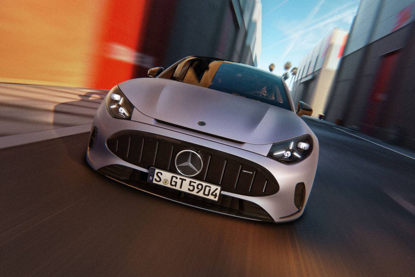 https://cdn.autogreeknews.gr/wp-content/uploads/2026/08/new-mercedes-amg-gt53-7.jpg