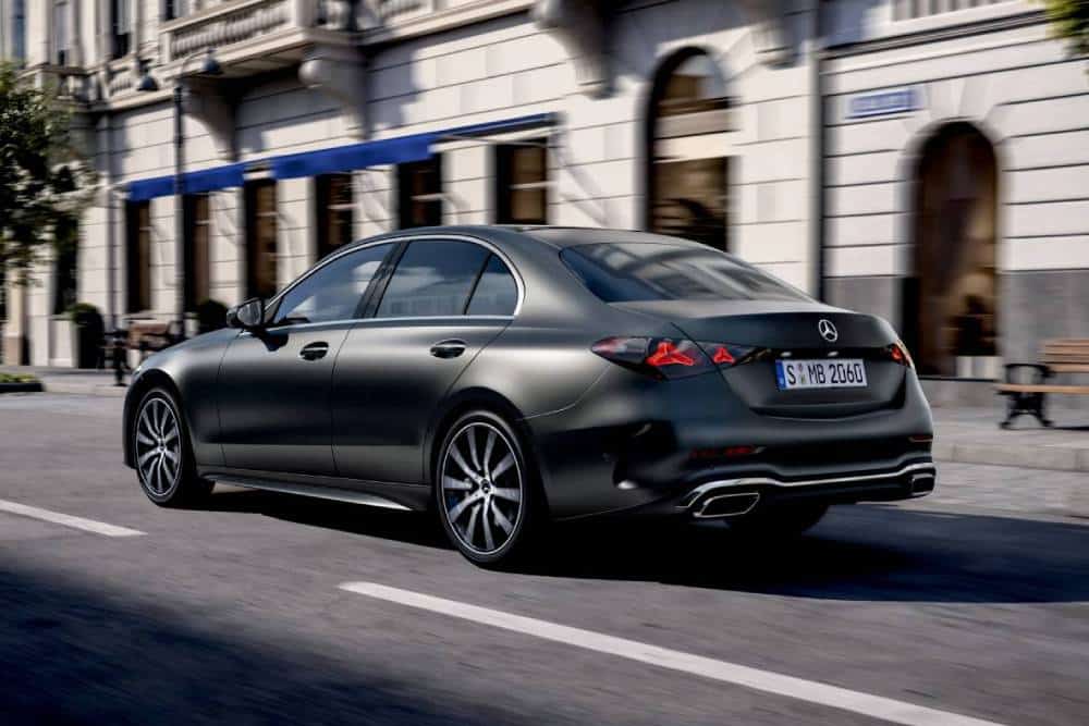 https://cdn.autogreeknews.gr/wp-content/uploads/2026/08/new-mercedes-c-class-1.jpg