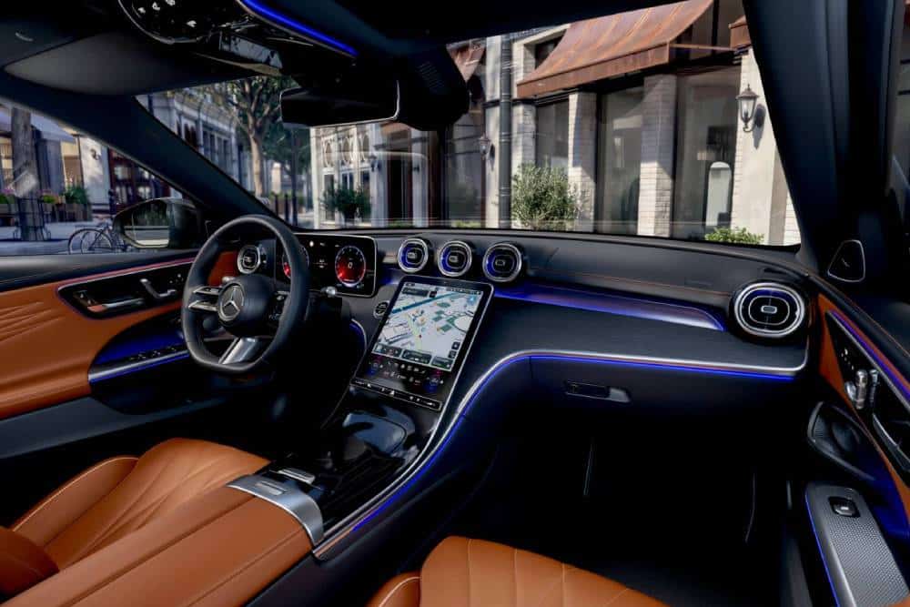 https://cdn.autogreeknews.gr/wp-content/uploads/2026/08/new-mercedes-c-class-10.jpg