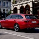 new mercedes c-class (11)