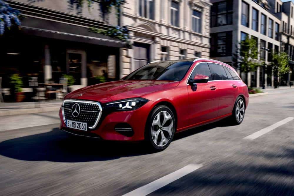 https://cdn.autogreeknews.gr/wp-content/uploads/2026/08/new-mercedes-c-class-12.jpg